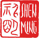 Escuela Shen Ming